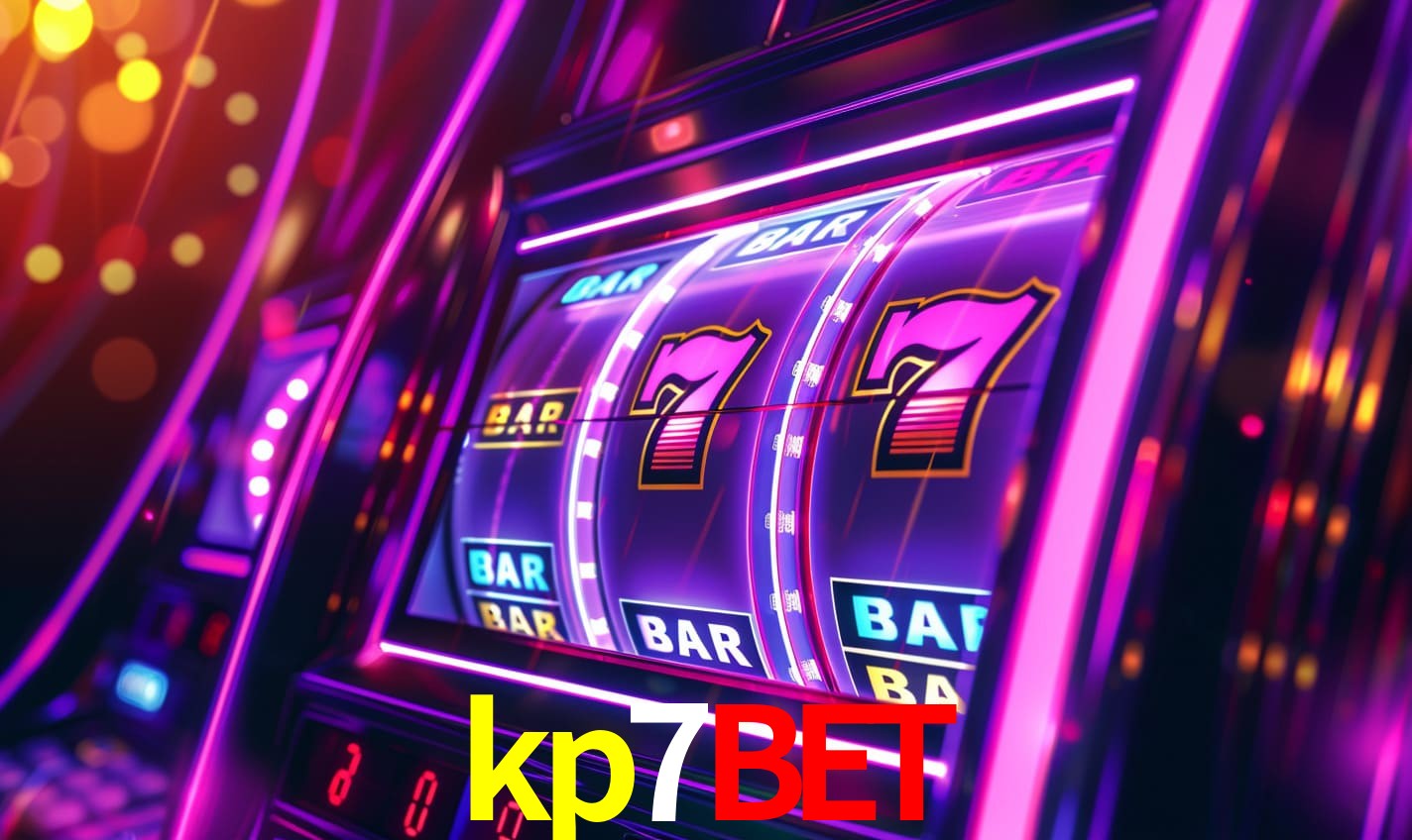 kp7bet