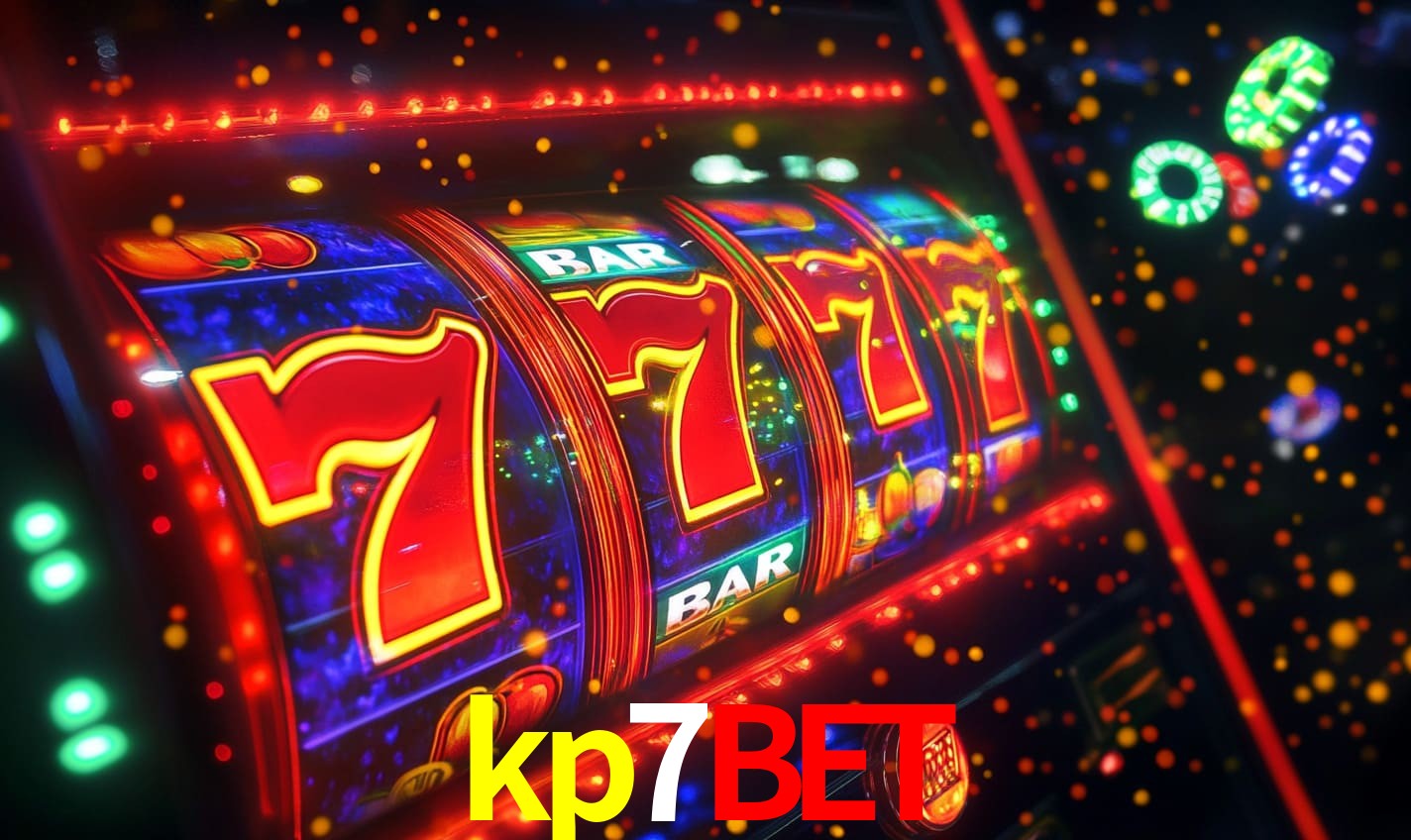 kp7bet - Cassino Premium, Baixe Já！ - kp7bet.com