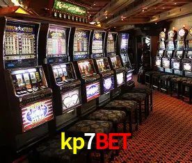 Desvendando o Mundo dos Jogos Virtuais na kp7bet
