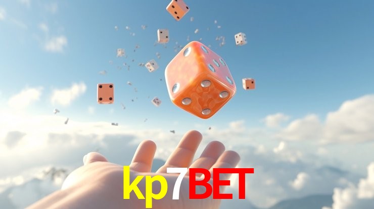 Crash Games Strategies kp7bet