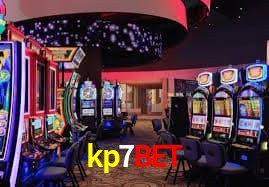 Especiais de Fim de Semana kp7bet