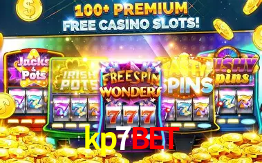 A Revolução dos Aplicativos de Jogos no kp7bet