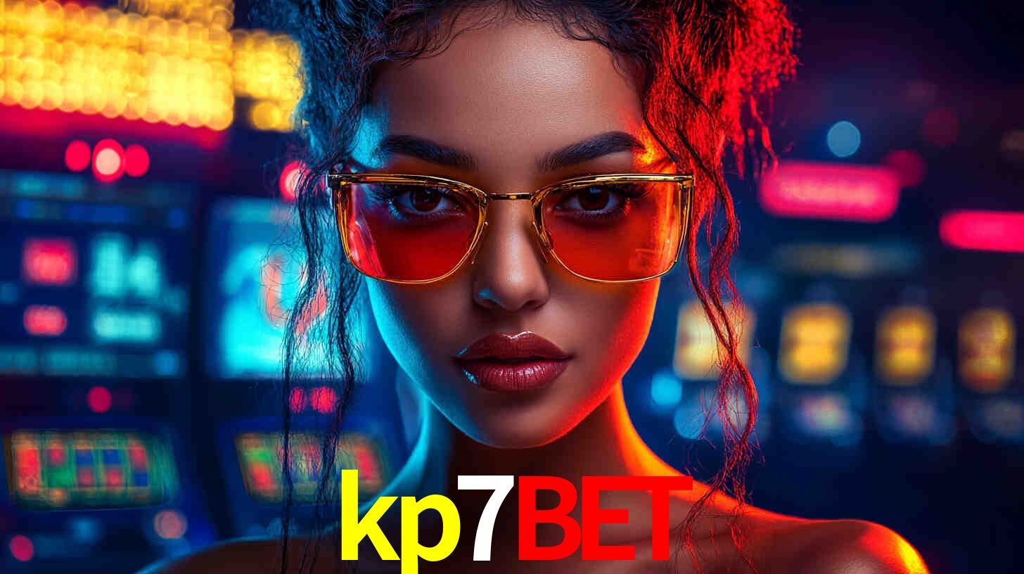 A Popularidade dos Caça-Níqueis no kp7bet