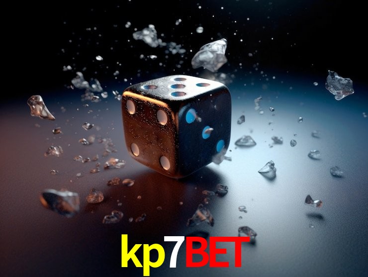 Promoções Sazonais kp7bet