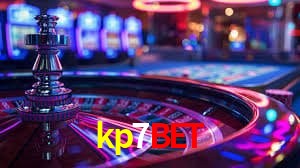 Estratégias Crash Games kp7bet