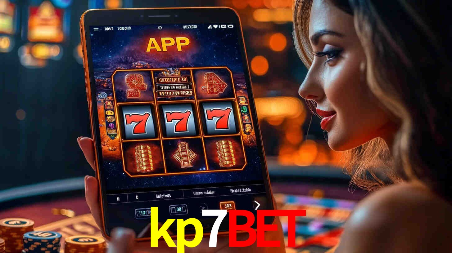 kp7bet.com