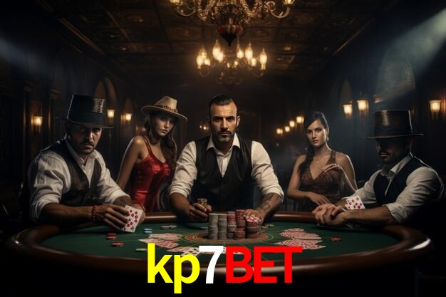 A Emoção da Loteria na kp7bet: Uma Chance de Mudança de Vida
