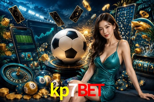 Sports Statistics kp7bet