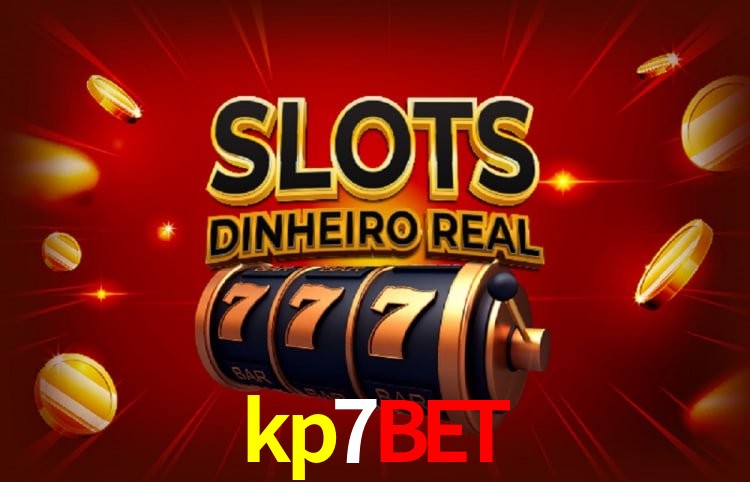 Integração de APIs kp7bet