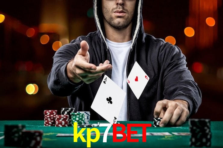 kp7bet,kp7bet.com