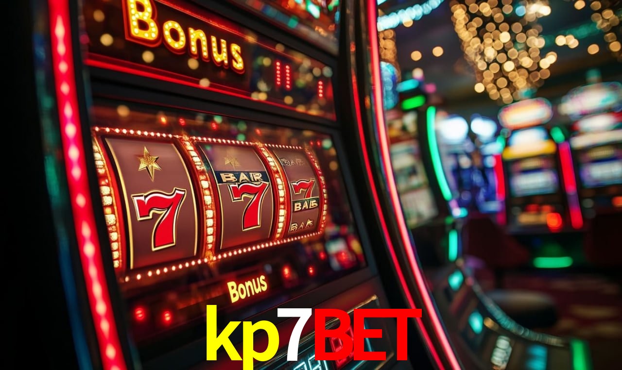 kp7bet