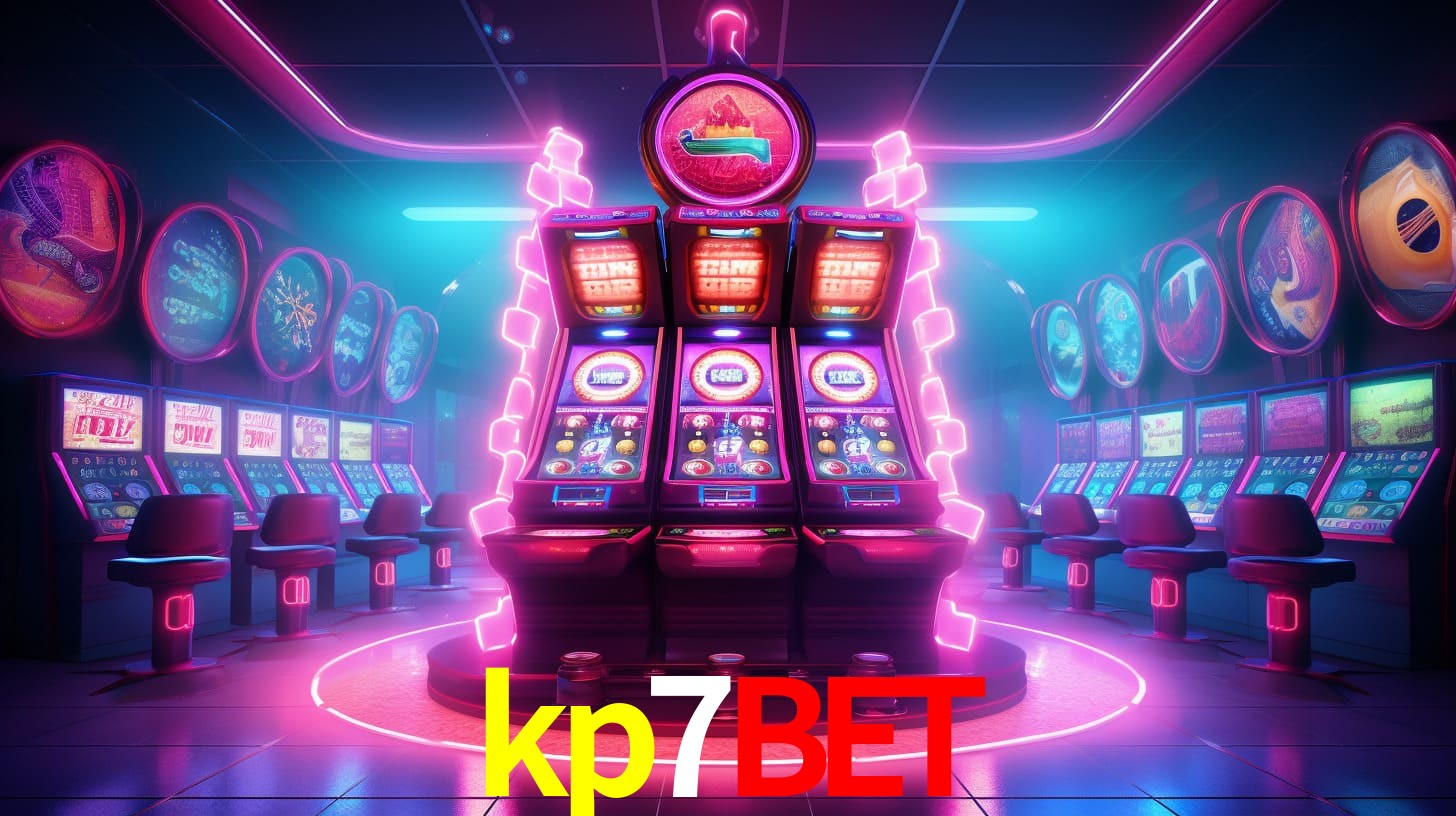 kp7bet