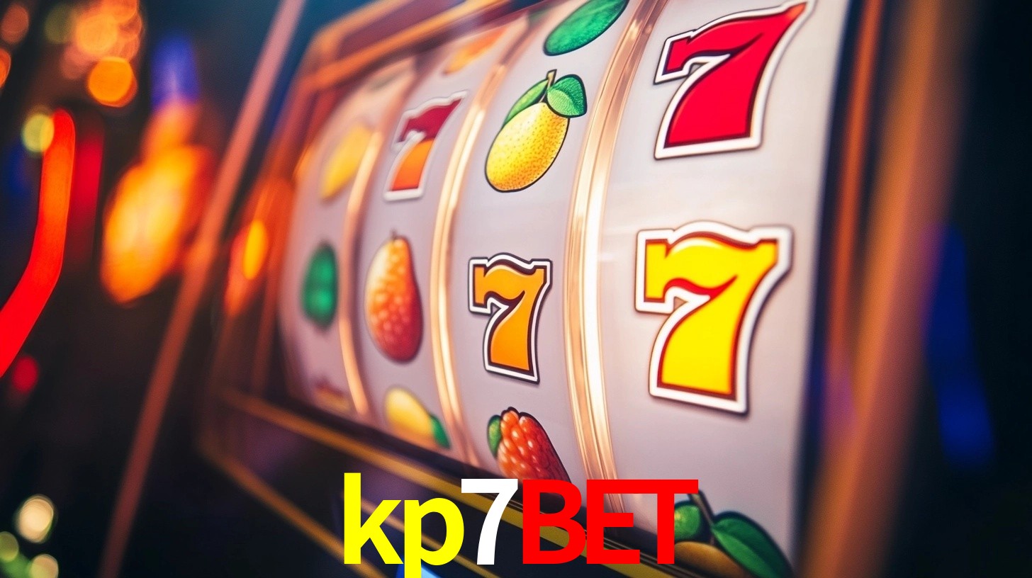 Ofertas Imperdíveis na kp7bet: Promoções e Bônus Que Valem a Pena