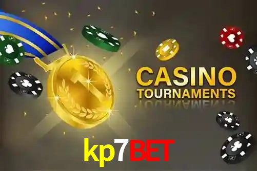 kp7bet.com
