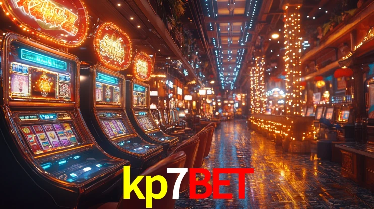 kp7bet,kp7bet.com