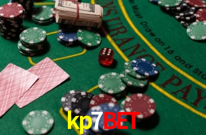 kp7bet