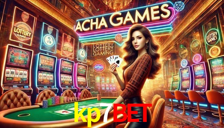Tennis Betting kp7bet