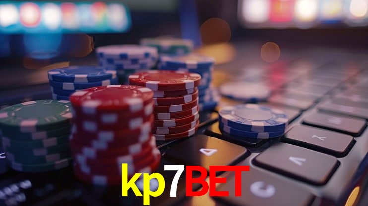 Cadastro Rápido kp7bet