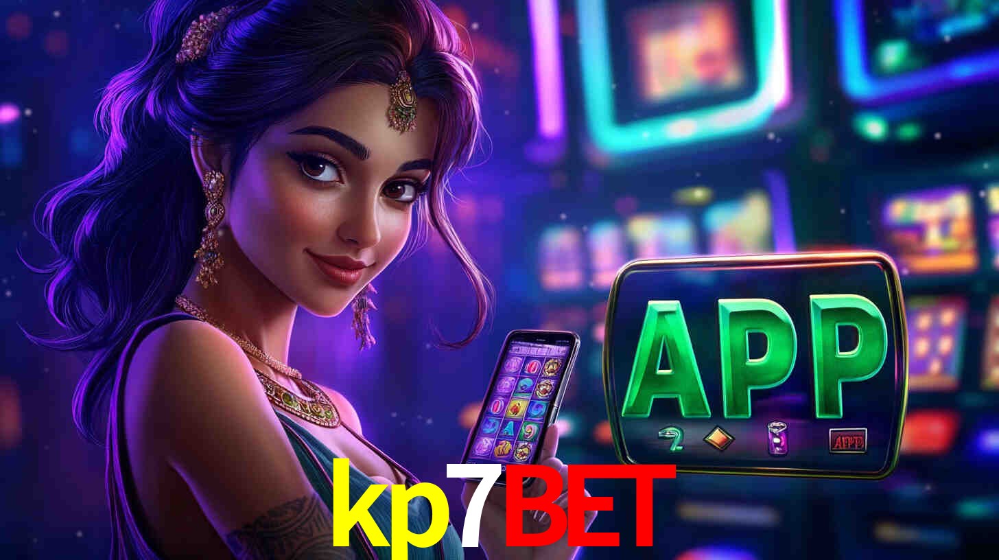 kp7bet: Jogue Crash e Experimente Alta Recompensa Instantânea