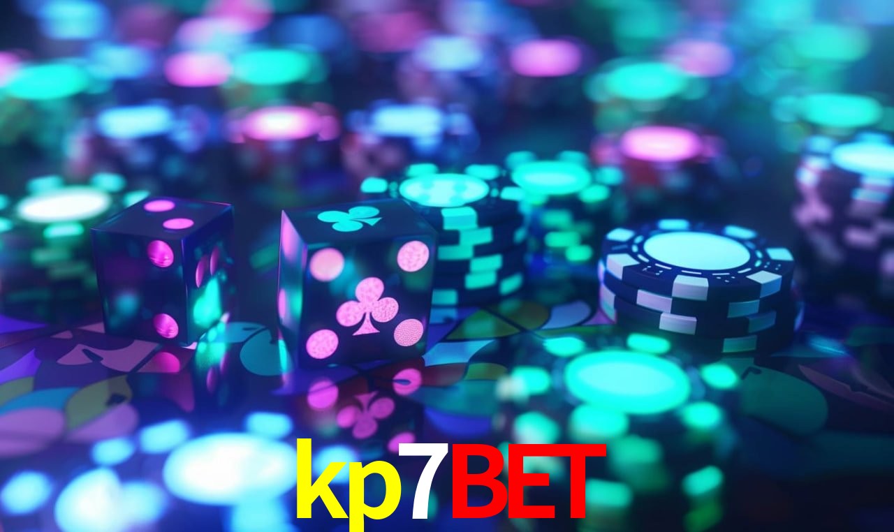 Programa VIP kp7bet