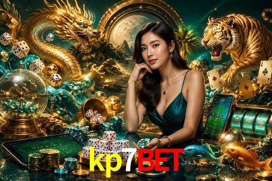 Weekend Specials kp7bet
