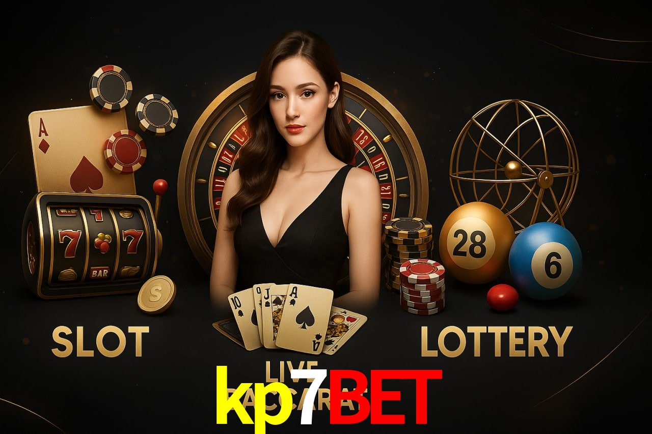 Ofertas Exclusivas kp7bet
