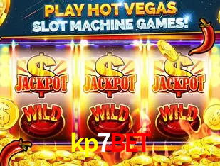 Descubra a Magia dos Jogos de Arcade no kp7bet