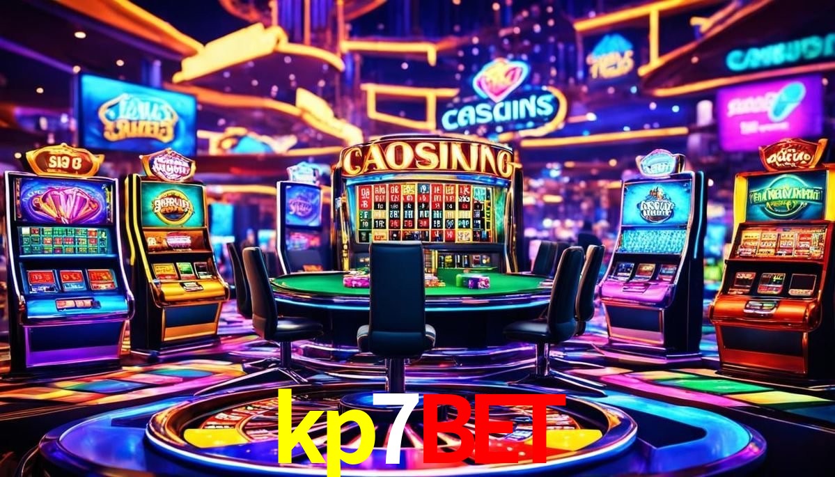 Apostas de Basquete kp7bet