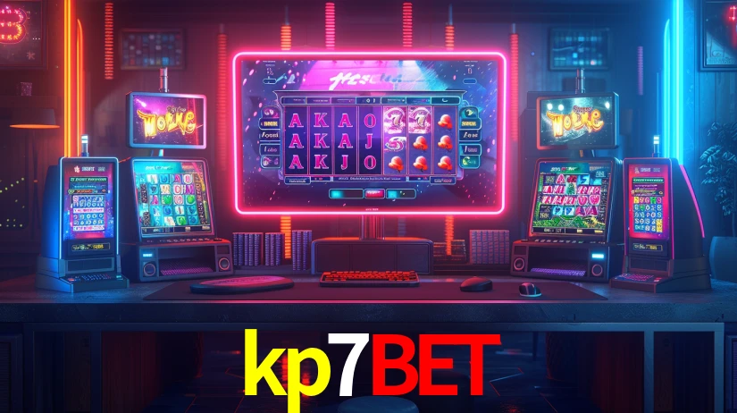 kp7bet