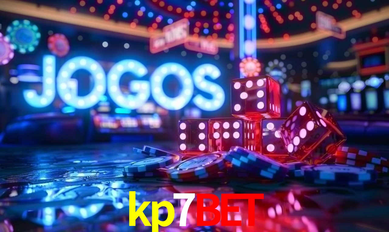 cassino kp7bet