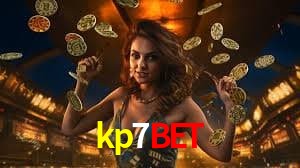 Player Reviews kp7bet