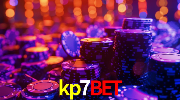 kp7bet,kp7bet.com
