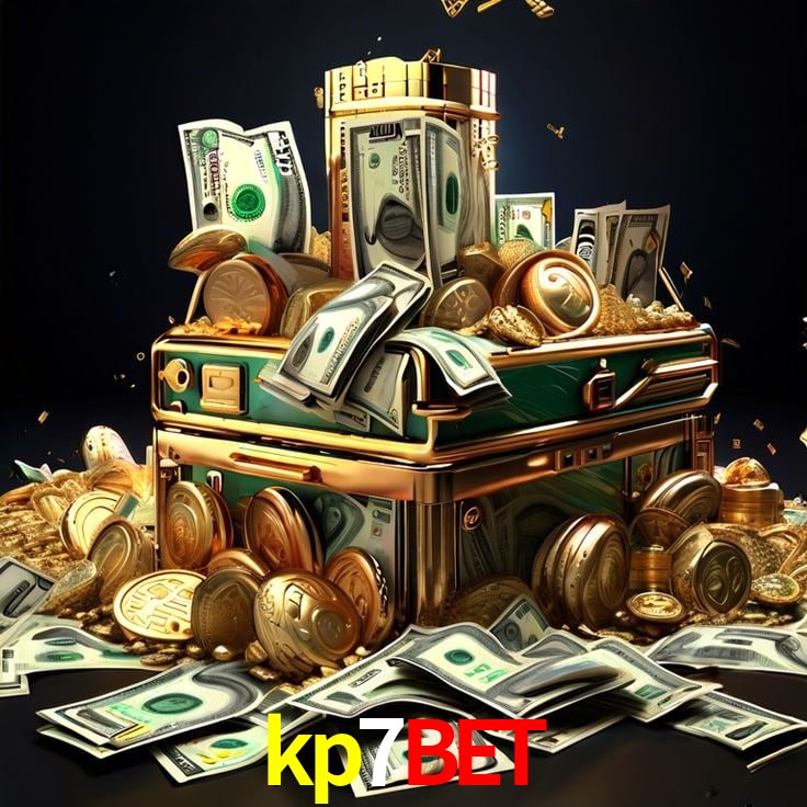 Estatísticas Crash Games kp7bet