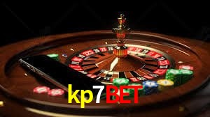 Football Betting kp7bet