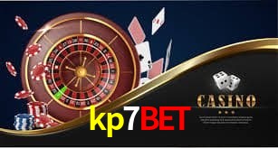 Jogo Aviator kp7bet