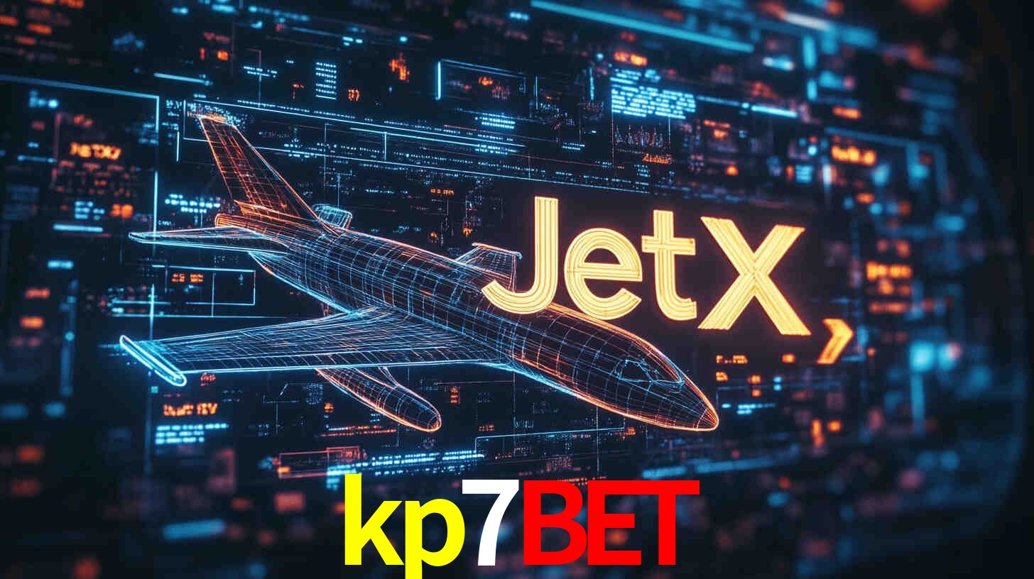 Descubra o Programa VIP da kp7bet: Vantagens Exclusivas para Jogadores