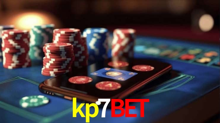 Estatísticas do Jogo kp7bet