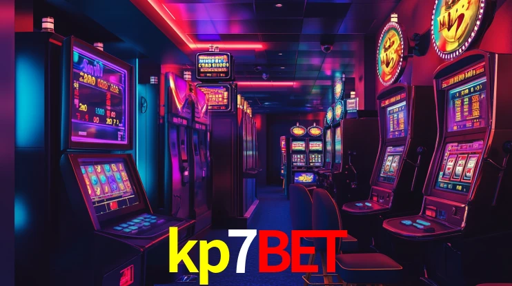 kp7bet,kp7bet.com