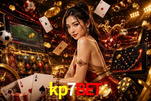 API Integration kp7bet