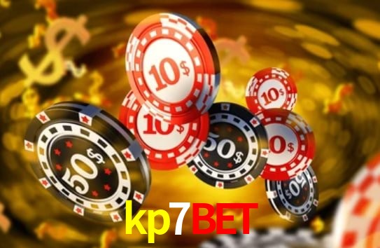 Mesa de Roleta kp7bet