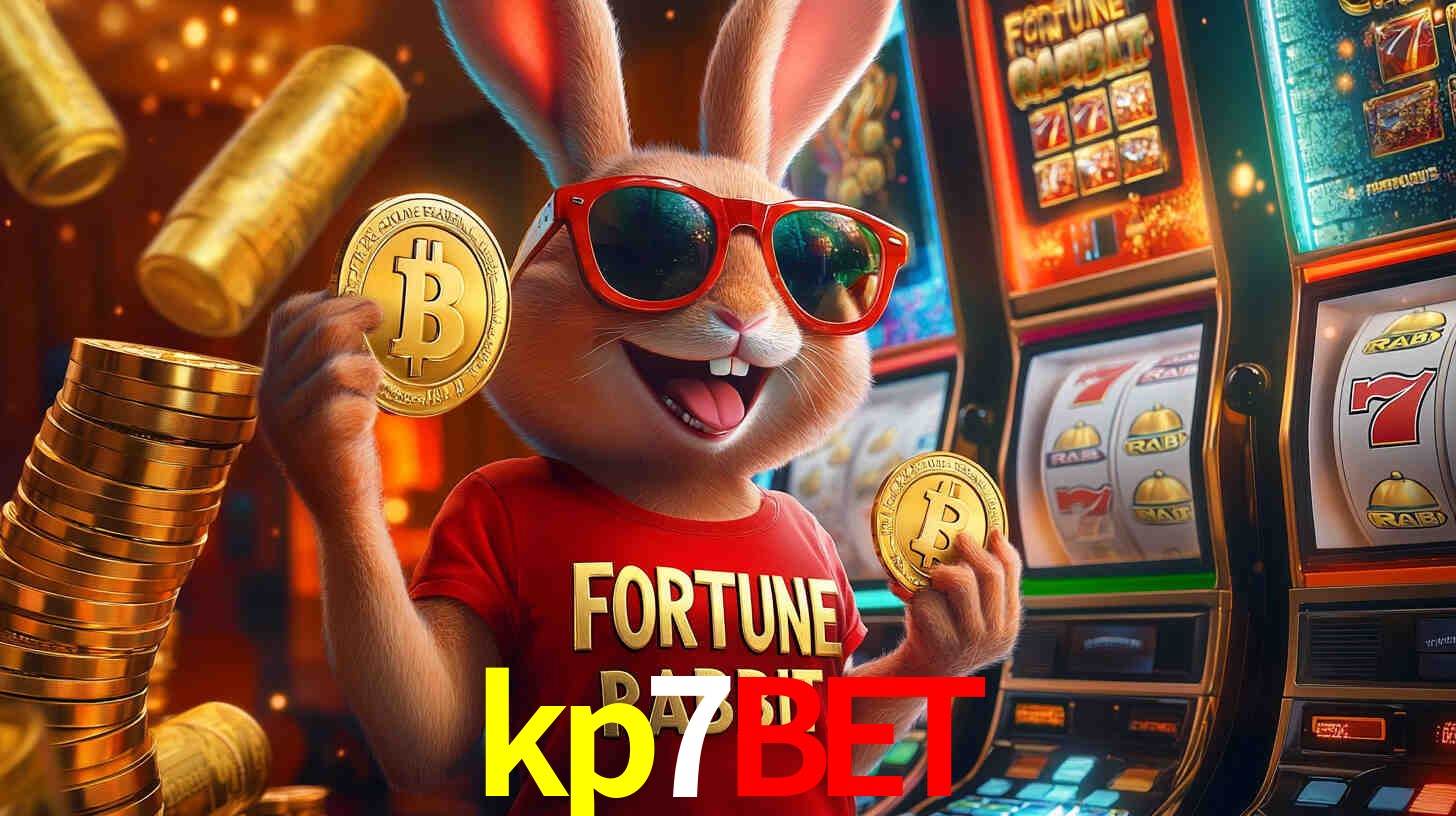 A Popularidade dos Caça-Níqueis no kp7bet