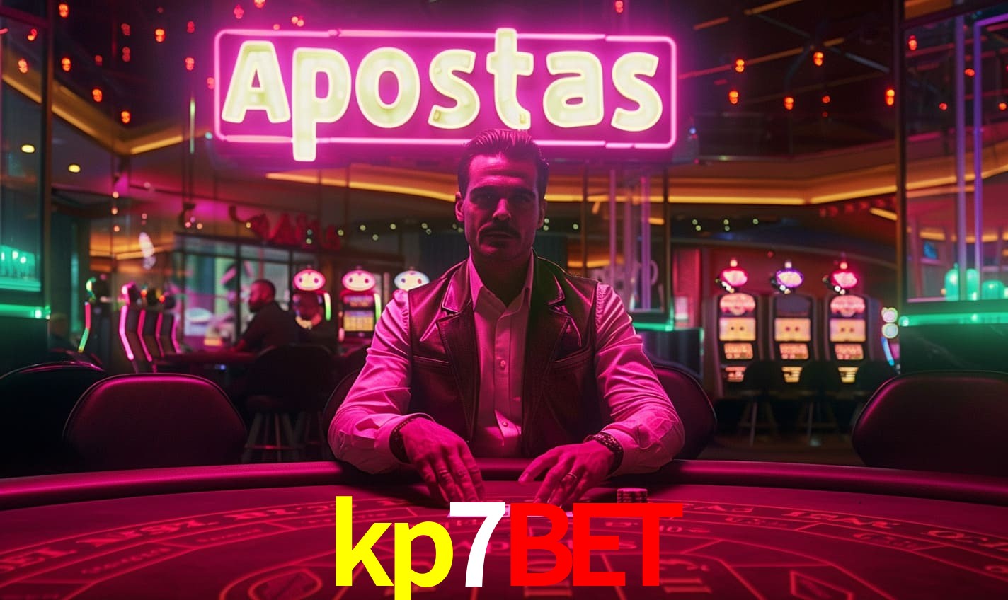 Descubra a Essência do kp7bet: Nossa História e Compromissos