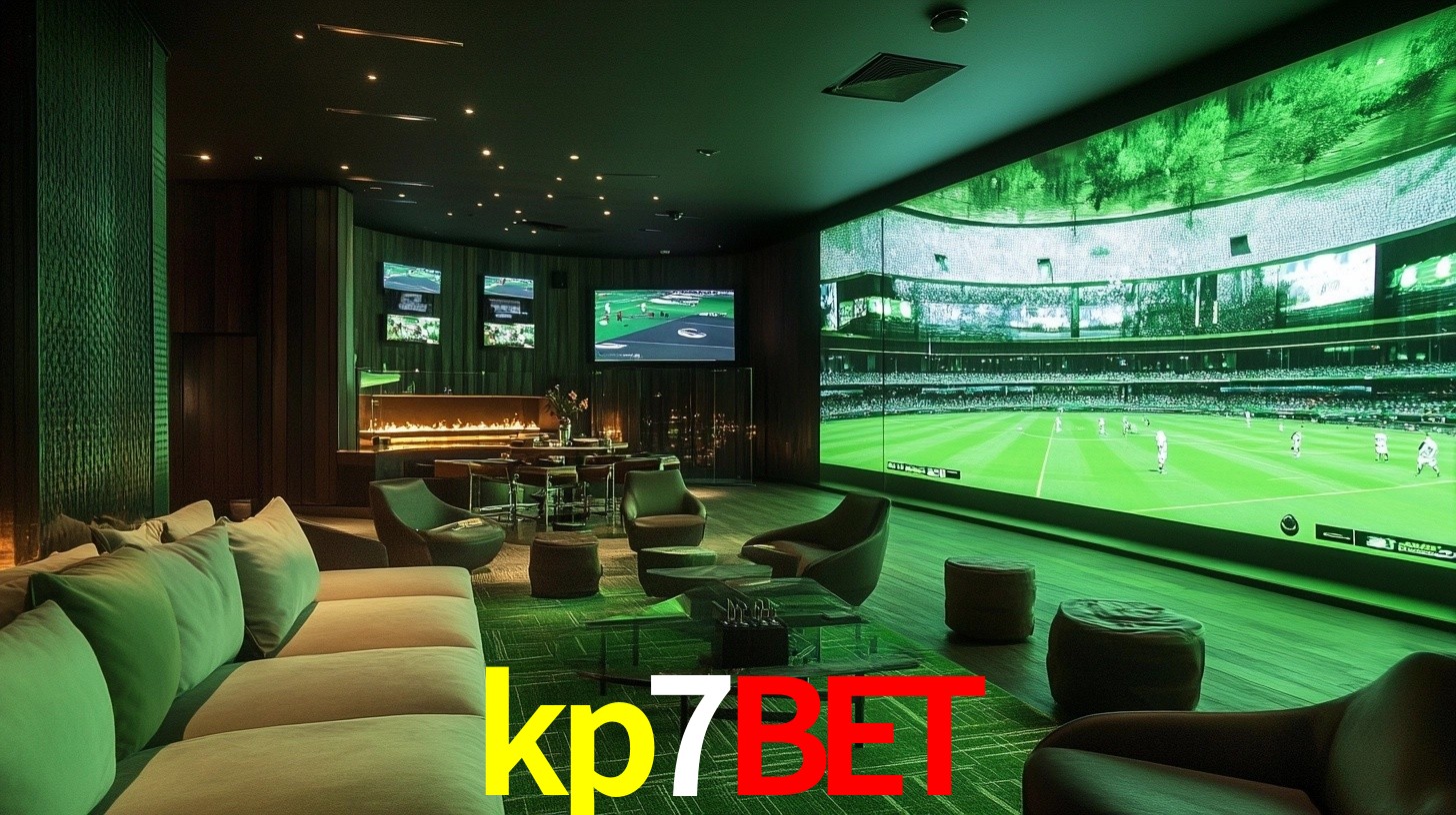 kp7bet.com