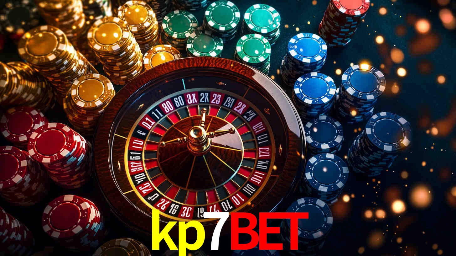 Instant EasyPaisa kp7bet