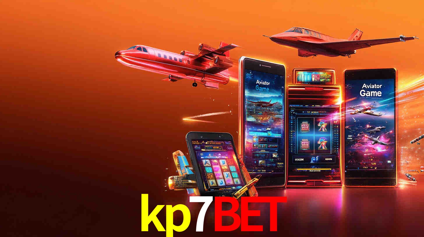 Apostas Esportivas na kp7bet: Um Guia Completo