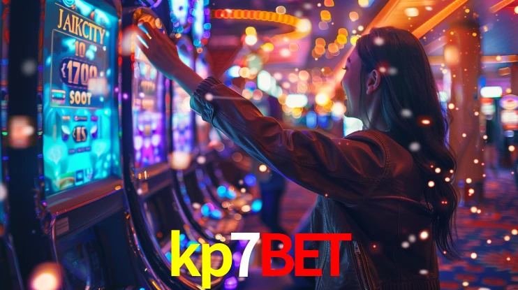 kp7bet,kp7bet.com