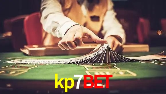Crash Games Statistics kp7bet