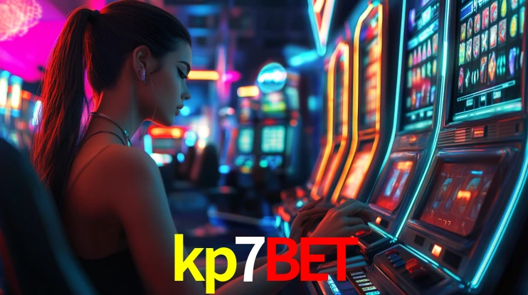 kp7bet