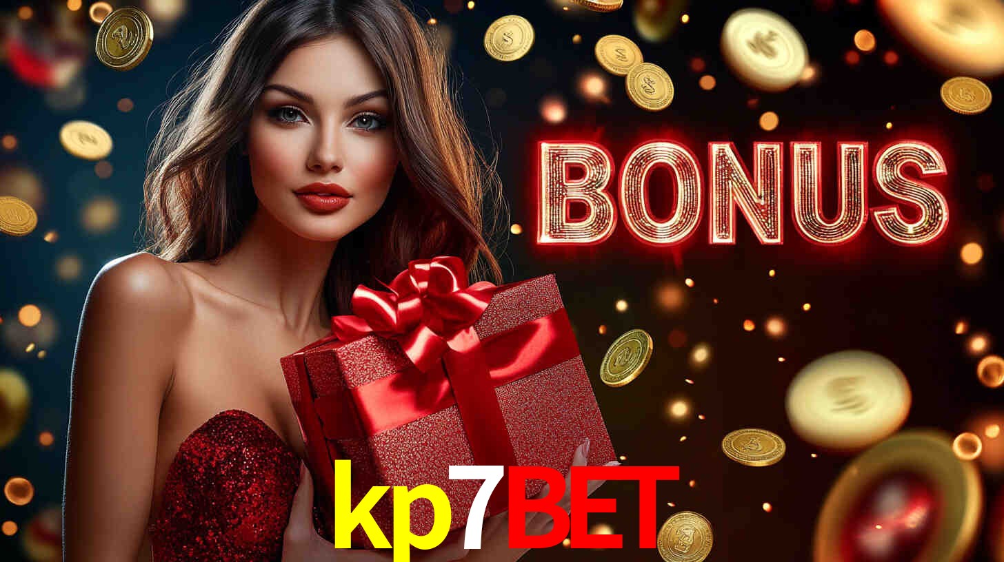 Apostas Esportivas na kp7bet: Um Guia Completo