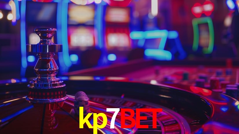kp7bet